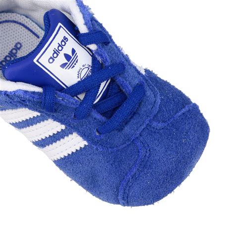 cheap adidas shoes for babies|adidas infant shoes boys.